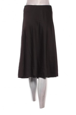 Sukně Unbranded, Velikost L, Barva Černá, Cena  289,00 Kč