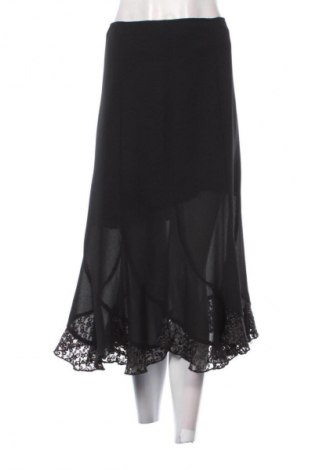 Пола Unbranded, Размер L, Цвят Черен, Цена 12,27 €