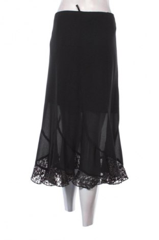 Пола Unbranded, Размер L, Цвят Черен, Цена 12,27 €