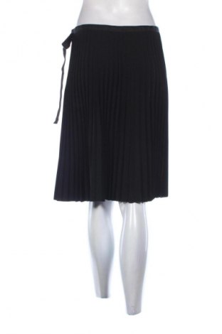 Sukně Unbranded, Velikost M, Barva Černá, Cena  269,00 Kč