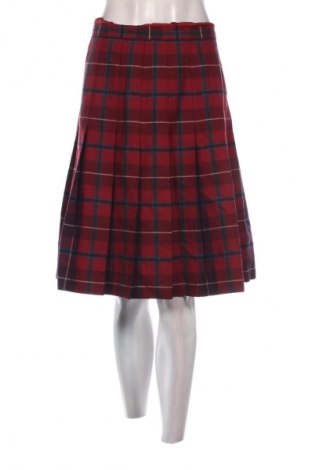 Sukně Unbranded, Velikost L, Barva Vícebarevné, Cena  309,00 Kč