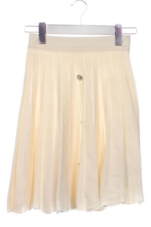 Sukně Unbranded, Velikost XS, Barva Vícebarevné, Cena  259,00 Kč