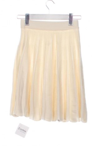 Sukně Unbranded, Velikost XS, Barva Vícebarevné, Cena  259,00 Kč