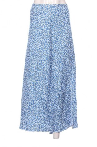 Fustă Unbranded, Mărime 3XL, Culoare Multicolor, Preț 72,99 Lei