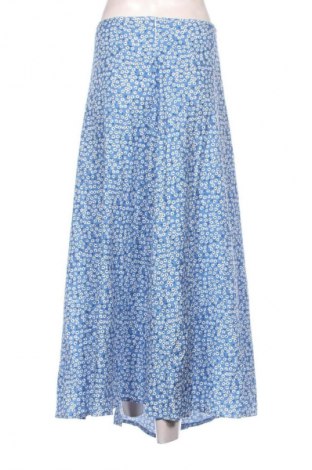 Fustă Unbranded, Mărime 3XL, Culoare Multicolor, Preț 72,99 Lei