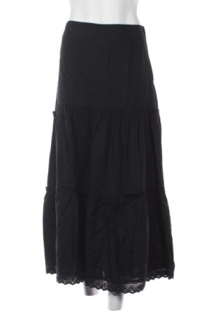 Φούστα Unbranded, Μέγεθος M, Χρώμα Μαύρο, Τιμή 9,99 €