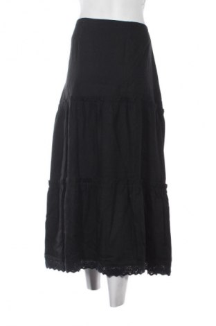 Φούστα Unbranded, Μέγεθος M, Χρώμα Μαύρο, Τιμή 9,99 €