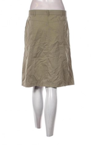 Sukňa Unbranded, Veľkosť L, Farba Zelená, Cena  3,95 €