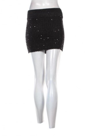 Φούστα Unbranded, Μέγεθος M, Χρώμα Πολύχρωμο, Τιμή 7,99 €