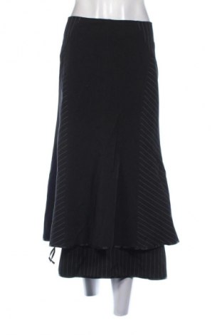 Φούστα Unbranded, Μέγεθος XXL, Χρώμα Πολύχρωμο, Τιμή 12,99 €