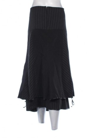 Φούστα Unbranded, Μέγεθος XXL, Χρώμα Πολύχρωμο, Τιμή 12,99 €