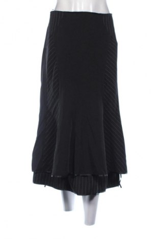 Φούστα Unbranded, Μέγεθος XXL, Χρώμα Πολύχρωμο, Τιμή 12,99 €