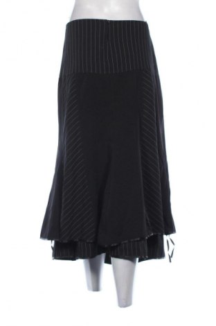 Φούστα Unbranded, Μέγεθος XXL, Χρώμα Πολύχρωμο, Τιμή 12,99 €