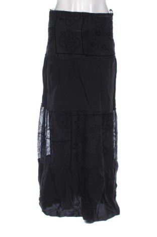 Sukně Unbranded, Velikost M, Barva Vícebarevné, Cena  319,00 Kč