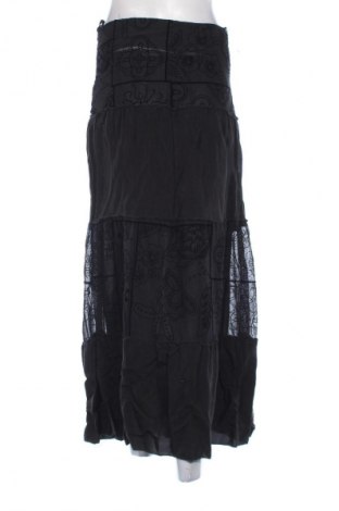 Sukně Unbranded, Velikost M, Barva Vícebarevné, Cena  319,00 Kč