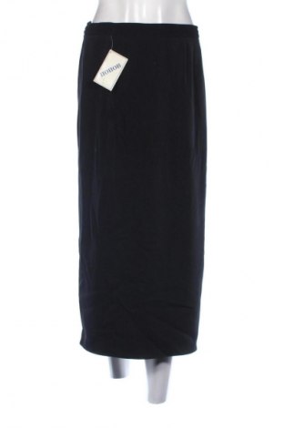 Sukně Unbranded, Velikost M, Barva Černá, Cena  519,00 Kč