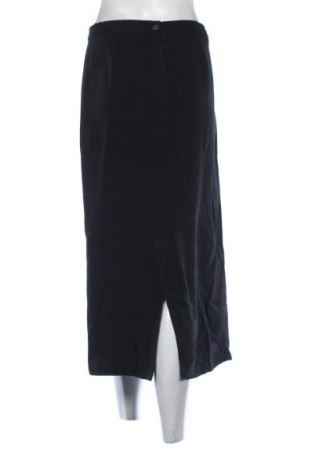 Sukně Unbranded, Velikost M, Barva Černá, Cena  519,00 Kč