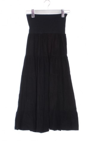 Sukně Unbranded, Velikost XXS, Barva Vícebarevné, Cena  269,00 Kč