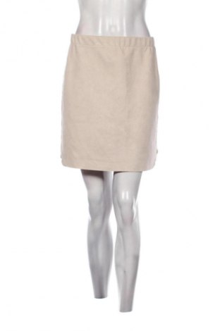 Sukně Unbranded, Velikost L, Barva Béžová, Cena  523,00 Kč