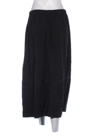 Spódnica Unbranded, Rozmiar M, Kolor Czarny, Cena 58,99 zł