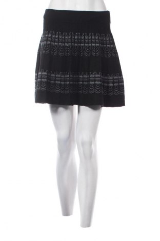 Φούστα Unbranded, Μέγεθος S, Χρώμα Πολύχρωμο, Τιμή 9,78 €