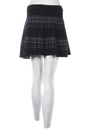 Φούστα Unbranded, Μέγεθος S, Χρώμα Πολύχρωμο, Τιμή 9,78 €