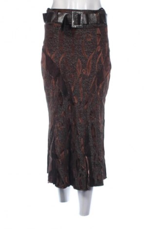Sukně Unbranded, Velikost S, Barva Vícebarevné, Cena  519,00 Kč