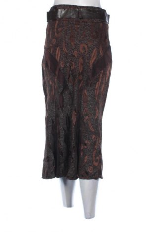 Sukně Unbranded, Velikost S, Barva Vícebarevné, Cena  519,00 Kč