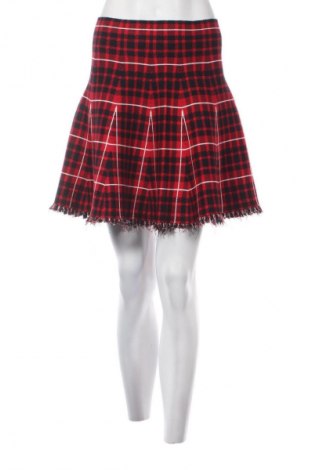 Sukně Unbranded, Velikost M, Barva Vícebarevné, Cena  277,00 Kč