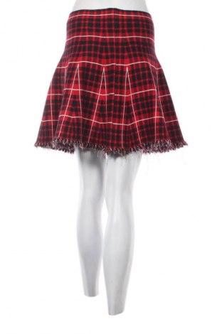 Sukně Unbranded, Velikost M, Barva Vícebarevné, Cena  277,00 Kč