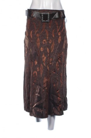 Sukně Unbranded, Velikost M, Barva Vícebarevné, Cena  319,00 Kč