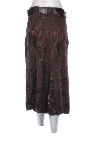 Sukně Unbranded, Velikost M, Barva Vícebarevné, Cena  319,00 Kč