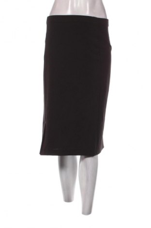 Пола Unbranded, Размер XL, Цвят Черен, Цена 10,22 €