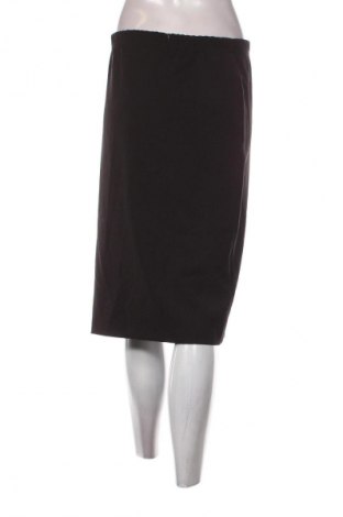 Пола Unbranded, Размер XL, Цвят Черен, Цена 10,22 €