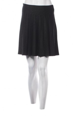 Φούστα Unbranded, Μέγεθος S, Χρώμα Μαύρο, Τιμή 9,78 €