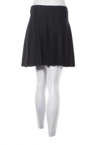 Φούστα Unbranded, Μέγεθος S, Χρώμα Μαύρο, Τιμή 9,78 €