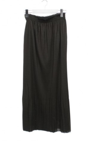 Φούστα Unbranded, Μέγεθος XS, Χρώμα Πράσινο, Τιμή 11,99 €