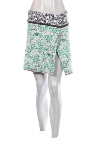 Spódnica Unbranded, Rozmiar M, Kolor Kolorowy, Cena 48,99 zł