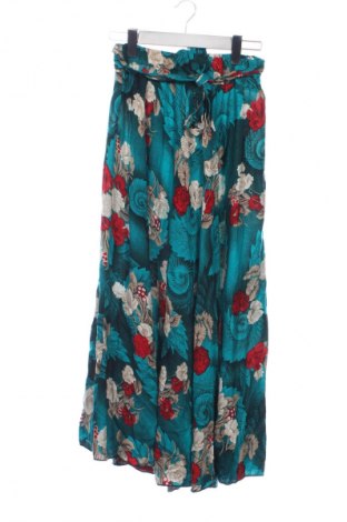 Spódnica Unbranded, Rozmiar XS, Kolor Kolorowy, Cena 84,76 zł