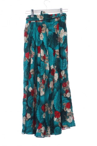 Spódnica Unbranded, Rozmiar XS, Kolor Kolorowy, Cena 84,76 zł