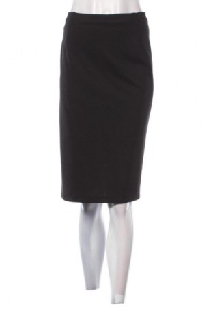 Φούστα Unbranded, Μέγεθος XXL, Χρώμα Μαύρο, Τιμή 11,99 €