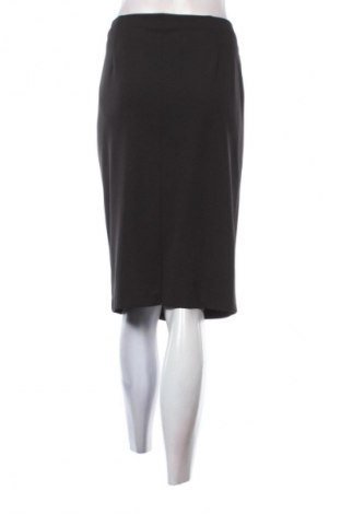 Φούστα Unbranded, Μέγεθος XXL, Χρώμα Μαύρο, Τιμή 11,99 €