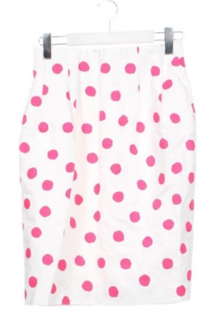 Spódnica Unbranded, Rozmiar XS, Kolor Kolorowy, Cena 47,99 zł