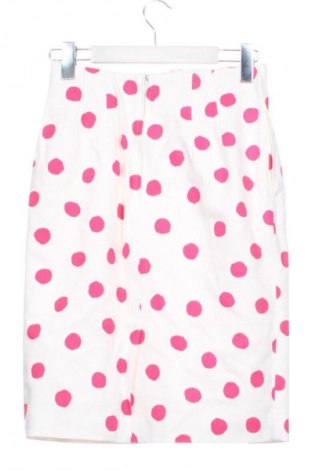 Spódnica Unbranded, Rozmiar XS, Kolor Kolorowy, Cena 47,99 zł