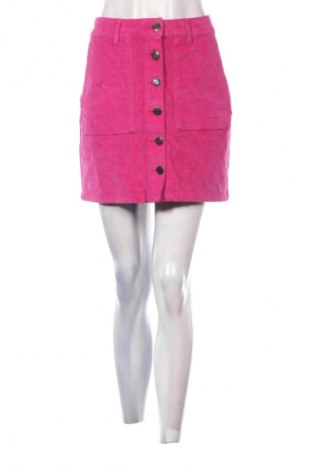Spódnica Unbranded, Rozmiar M, Kolor Różowy, Cena 52,99 zł