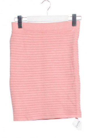 Sukně Unbranded, Velikost XS, Barva Růžová, Cena  289,00 Kč