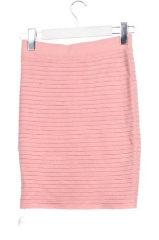 Sukně Unbranded, Velikost XS, Barva Růžová, Cena  289,00 Kč