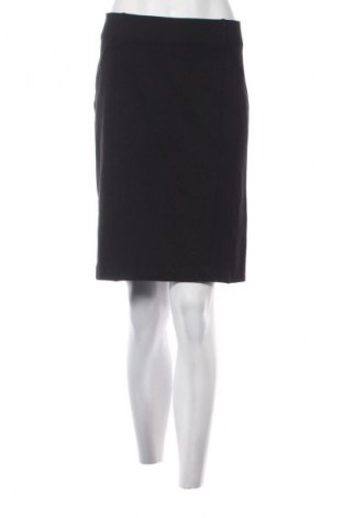 Sukně Principles By Ben De Lisi, Velikost L, Barva Černá, Cena  229,00 Kč