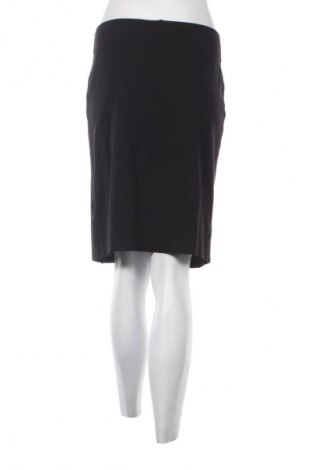 Sukně Principles By Ben De Lisi, Velikost L, Barva Černá, Cena  229,00 Kč