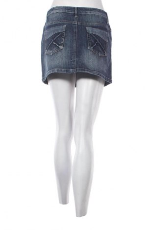 Spódnica Unbranded, Rozmiar M, Kolor Niebieski, Cena 72,99 zł